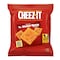 Sunshine Cheez-It Whole Grain Original Crackers .75 oz., PK175 2410079263 - alternate 7